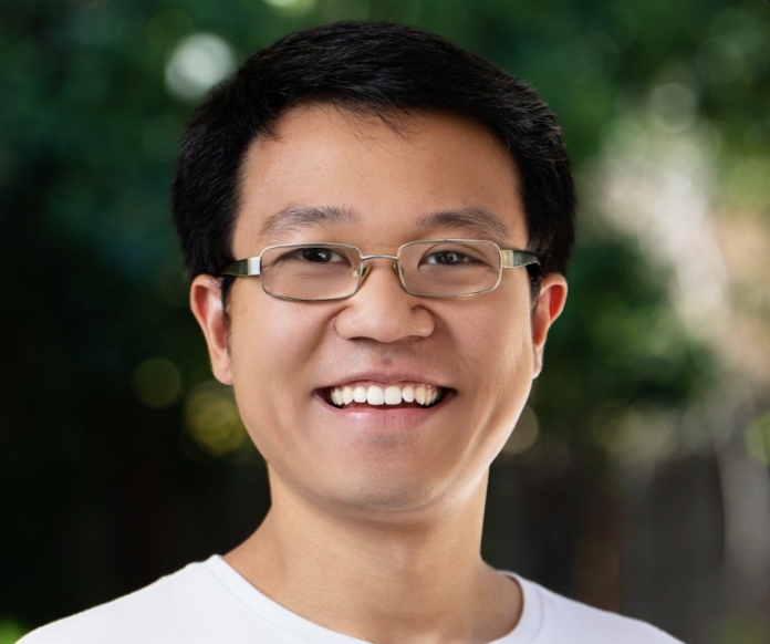Scott Wu: Η AI δεν μπορεί να αντικαταστήσει τους ανθρώπινους πράκτορες Scott Wu: Η AI δεν μπορεί να αντικαταστήσει τους ανθρώπινους πράκτορες