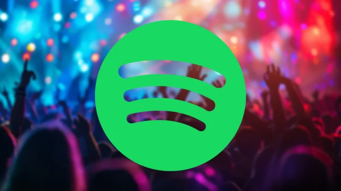 Spotify: Δέσμευση εισιτηρίων για Premium συνδρομητές στις ΗΠΑ Spotify: Δέσμευση εισιτηρίων για Premium συνδρομητές στις ΗΠΑ