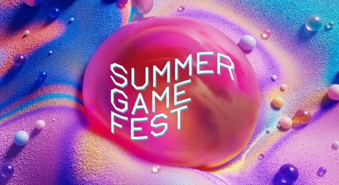 Summer Game Fest 2026: Τι να περιμένετε και πού να το παρακολουθήσετε Summer Game Fest 2026: Τι να περιμένετε και πού να το παρακολουθήσετε