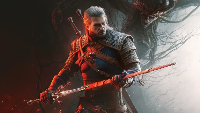 The Witcher 3: Νέα επέκταση από τη CD Projekt Red μετά το Blood and Wine The Witcher 3: Η CD Projekt Red ανακοίνωσε νέο expansion 11 χρόνια μετά το Blood and Wine