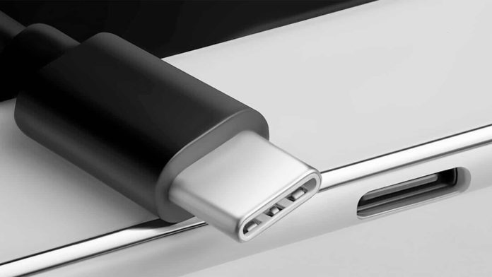 «6 απρόβλεπτες λειτουργίες του USB-C στο κινητό σου» «6 απρόβλεπτες λειτουργίες του USB-C στο κινητό σου»