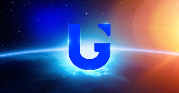 United Group: Προσφυγή Σόλακ για την πώληση Adria News United Group: Προσφυγή Σόλακ για την πώληση Adria News