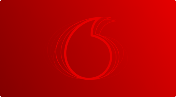Vodafone: 1 εκατ. ανενεργά κινητά, 1 εκατ. λίρες για το περιβάλλον Vodafone: 1 εκατ. ανενεργά κινητά, 1 εκατ. λίρες για το περιβάλλον