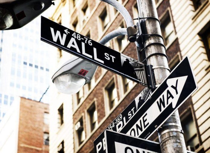 «Wall Street: Νέα ρεκόρ για S&P 500 και Nasdaq λόγω τεχνολογίας» «Wall Street: Νέα ρεκόρ για S&P 500 και Nasdaq λόγω τεχνολογίας»