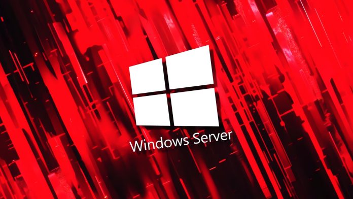 Microsoft: Προβλήματα στην αναζήτηση ελεγκτή τομέα στον Windows Server 2016 Microsoft: Προβλήματα στην αναζήτηση ελεγκτή τομέα στον Windows Server 2016