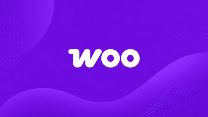 Πρόβλημα προσθήκης WordPress: Κλοπή πιστωτικών καρτών μέσω Funnel Builder Πρόβλημα προσθήκης WordPress: Κλοπή πιστωτικών καρτών μέσω Funnel Builder
