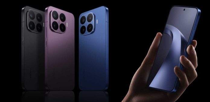 Δελτίο Τύπου – Xiaomi 17T Pro: Από ριζοσπαστική αντιπολίτευση σε ηγέτη! Δελτίο Τύπου - Xiaomi 17T Pro: Από ριζοσπαστική αντιπολίτευση σε ηγέτη!