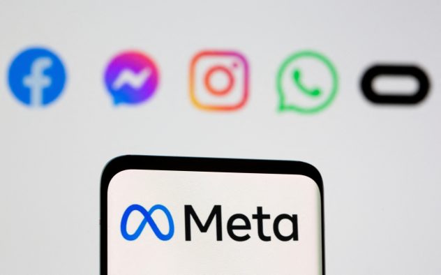 Facebook: Νέα Συνδρομή Plus με Περισσότερες Λειτουργίες Facebook: Νέα Συνδρομή Plus με Περισσότερες Λειτουργίες