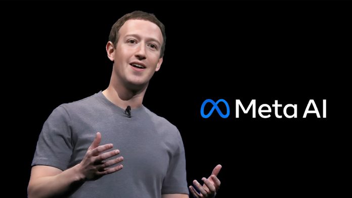 Η Meta ανακοίνωσε απολύσεις 8.000 εργαζομένων μέσω e-mail Η Meta ανακοίνωσε απολύσεις 8.000 εργαζομένων μέσω e-mail