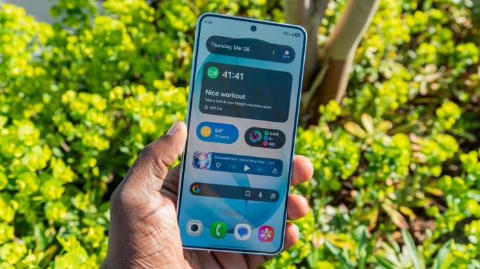 «Απίθανη Πρόσφορα Boost Mobile: Unlimited για 10 $/μήνα» «Απίθανη Πρόσφορα Boost Mobile: Unlimited για 10 $/μήνα»