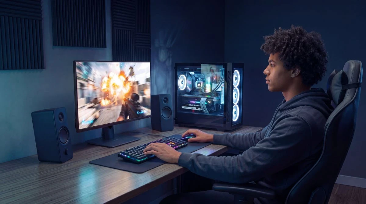 ae-x-gaming.jpg ae-x-gaming.jpg