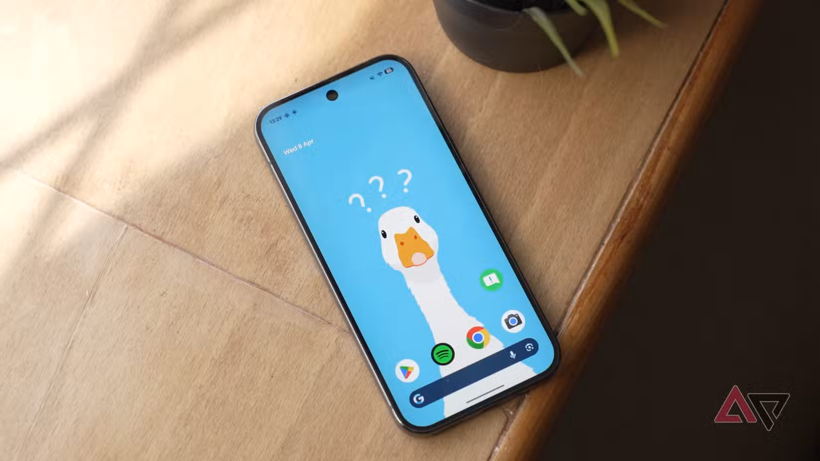 Το Android 17 θα διευκολύνει τη ζωή των χρηστών.