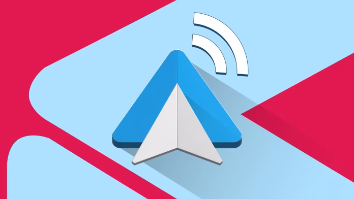«Ανακάλυψα τη λύση που μου έσωσε το Android Auto» «Ανακάλυψα τη λύση που μου έσωσε το Android Auto»