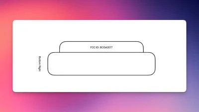 χαρακτηριστικό της ετικέτας apple a3577