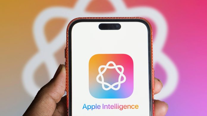 iOS 27: Νέα χαρακτηριστικά φωνητικού ελέγχου με AI