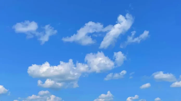 Η Bluesky υποδέχεται περιεχόμενο μεγάλου μεγέθους για ανταγωνισμό με το X Η Bluesky υποδέχεται περιεχόμενο μεγάλου μεγέθους για ανταγωνισμό με το X