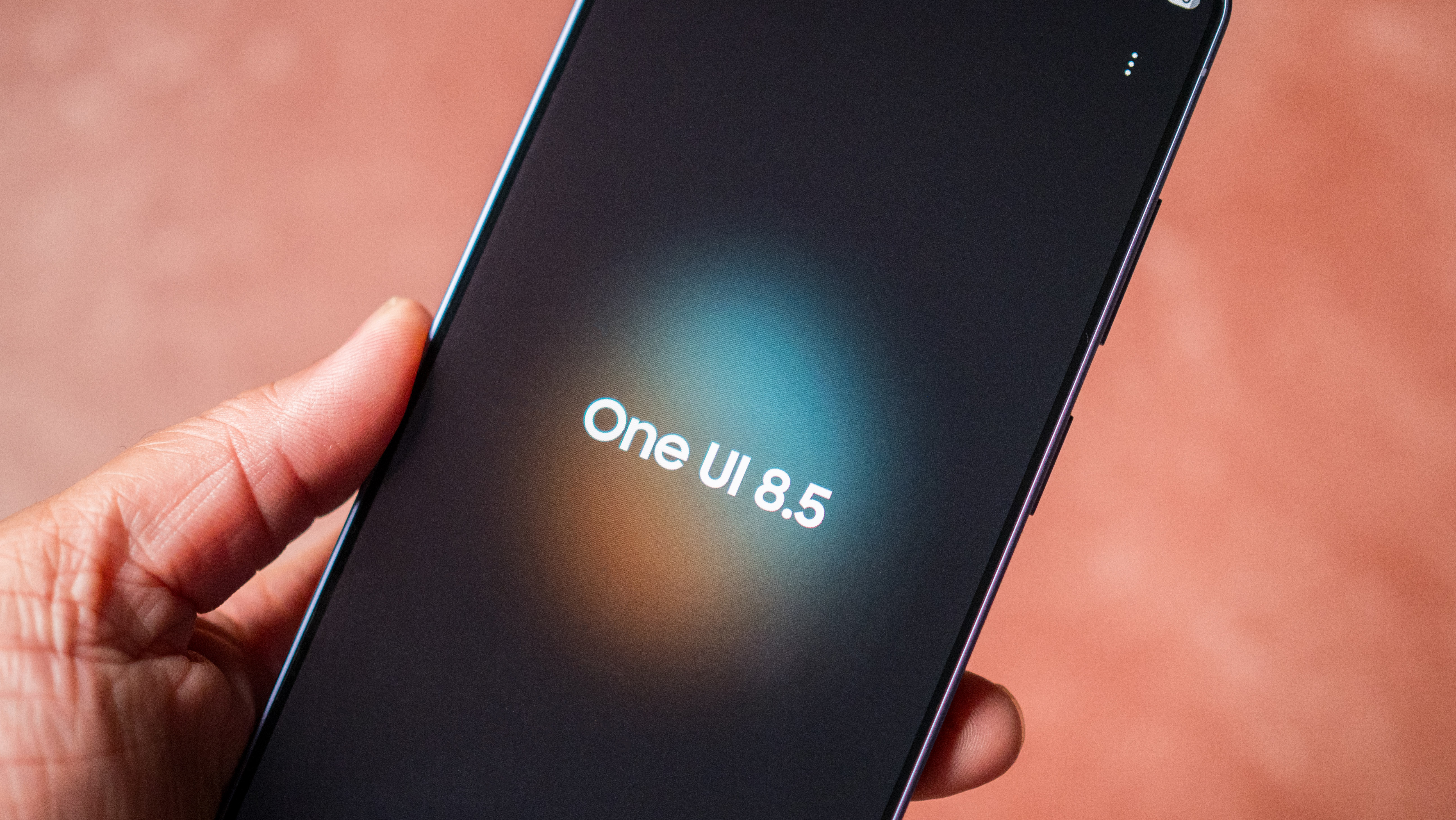 Δοκιμή Samsung Galaxy S26 Ultra στο Android Central