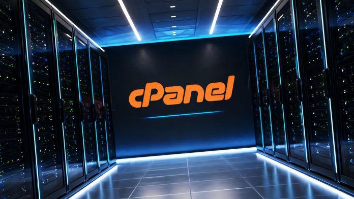 CISA: 4 ημέρες για επιδιόρθωση ελαττώματος στο cPanel plugin CISA: 4 ημέρες για επιδιόρθωση ελαττώματος στο cPanel plugin