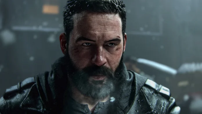 «Call of Duty: Αποκαλύφθηκε το Modern Warfare 4 με ημερομηνία» «Call of Duty: Αποκαλύφθηκε το Modern Warfare 4 με ημερομηνία»