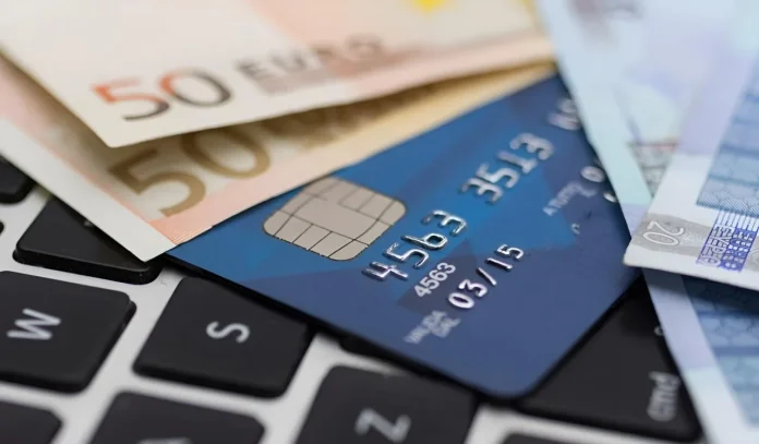 Δύο νέα κέρματα που έρχονται σύντομα στην Ελλάδα Δύο νέα κέρματα που έρχονται σύντομα στην Ελλάδα