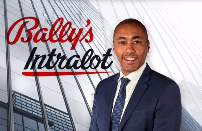 Bally’s Intralot: 30 εκατ. ευρώ σε μερίσματα για επενδυτές Bally’s Intralot: 30 εκατ. ευρώ σε μερίσματα για επενδυτές