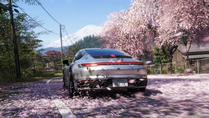Forza Horizon 6: Κορυφαία Βαθμολογία 2026 στο OpenCritic Για το Forza Horizon 6: Απειλές ban για πειρατές