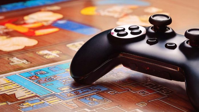Επιτραπέζια Gameplay: Γιατί οι Παρέες Γυρνούν το 2026 Επιτραπέζια Gameplay: Γιατί οι Παρέες Γυρνούν το 2026