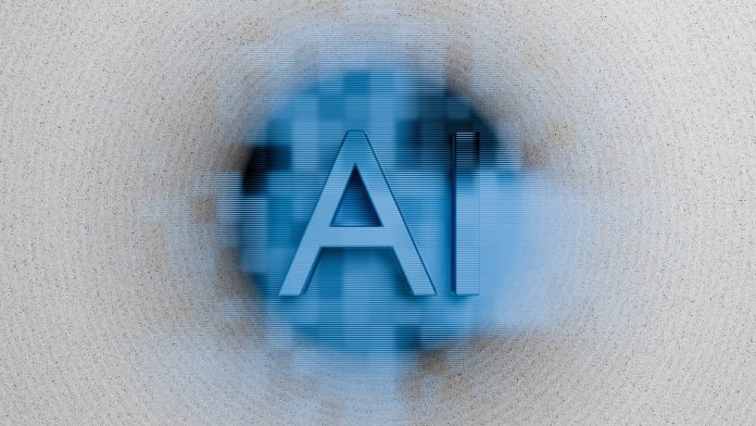 «Gartner: 2,59 τρισ. δολάρια οι παγκόσμιες δαπάνες σε AI έως το 2026» «Gartner: 2,59 τρισ. δολάρια οι παγκόσμιες δαπάνες σε AI έως το 2026»