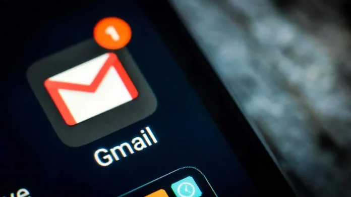 Δυνατότητα αλλαγής email στο Gmail τώρα και στην Ελλάδα! Δυνατότητα αλλαγής email στο Gmail τώρα και στην Ελλάδα!