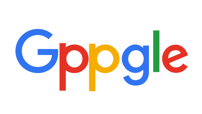 «Γιατί το AI της Google δεν μπορεί να δημιουργήσει περιεχόμενο» «Γιατί το AI της Google δεν μπορεί να δημιουργήσει περιεχόμενο»