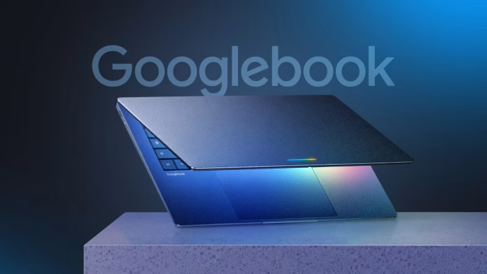 Πώς το Googlebook Λύει τα Προβλήματα στη Λειτουργία Android Πώς το Googlebook Λύει τα Προβλήματα στη Λειτουργία Android