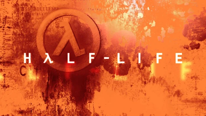 «Μικρότερη Έκπτωση στο Half-Life: Τι Σημαίνει για τους Fans» «Μικρότερη Έκπτωση στο Half-Life: Τι Σημαίνει για τους Fans»