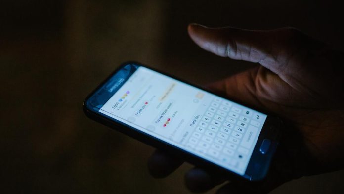 Κορυφαίες εφαρμογές sexting το 2026 στο Ηνωμένο Βασίλειο Κορυφαίες εφαρμογές sexting το 2026 στο Ηνωμένο Βασίλειο