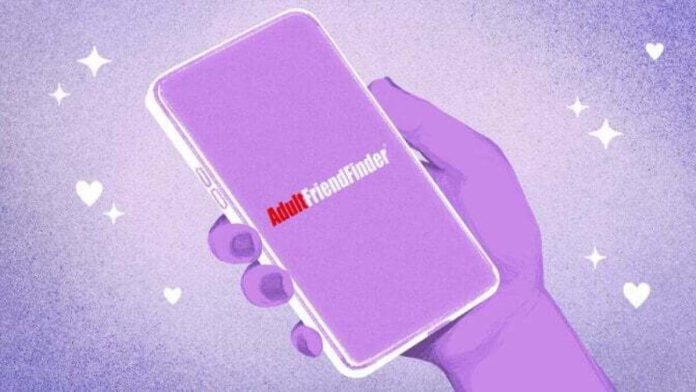 Βελτίωση ασφάλειας μετά την παραβίαση AdultFriendFinder 2016 Βελτίωση ασφάλειας μετά την παραβίαση AdultFriendFinder 2016
