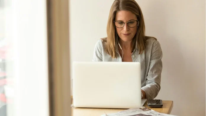 Αναβαθμίστε τον παλιό υπολογιστή σας με Windows 11 Pro μόνο 9,97 $! Αναβαθμίστε τον παλιό υπολογιστή σας με Windows 11 Pro μόνο 9,97 $!