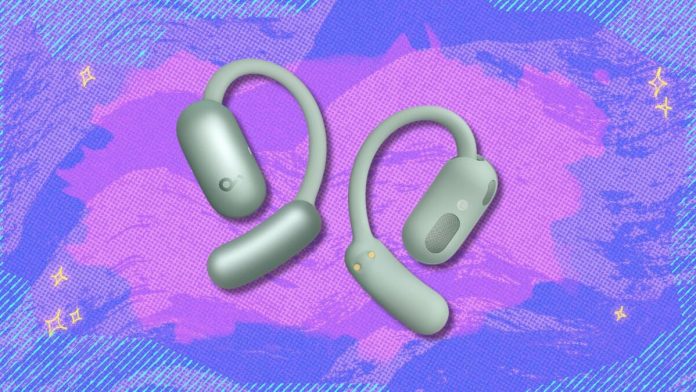 Απίθανη Προσφορά Soundcore: Κέρδισε $50,01 για AeroFit 2! Απίθανη Προσφορά Soundcore: Κέρδισε $50,01 για AeroFit 2!