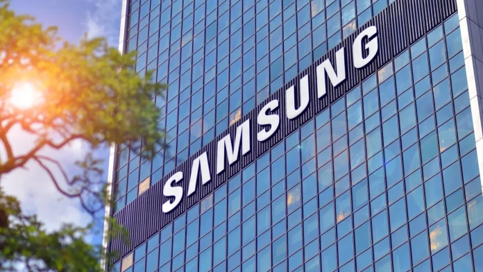 Ανάκληση αύξησης τιμής για τα τηλέφωνα Samsung σύντομα Ανάκληση αύξησης τιμής για τα τηλέφωνα Samsung σύντομα