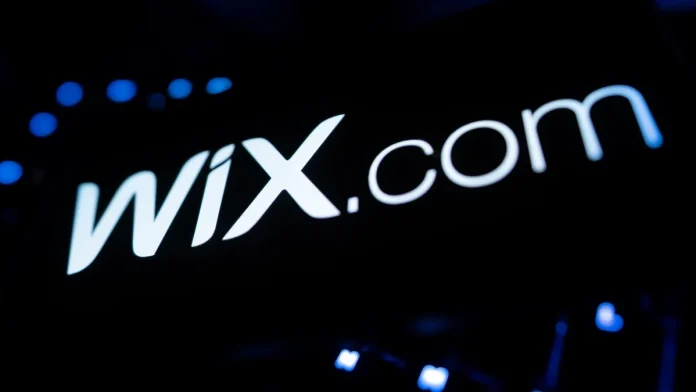 Wix: Απολύσεις 1.000 υπαλλήλων λόγω AI και μετασχηματισμού Wix: Απολύσεις 1.000 υπαλλήλων λόγω AI και μετασχηματισμού