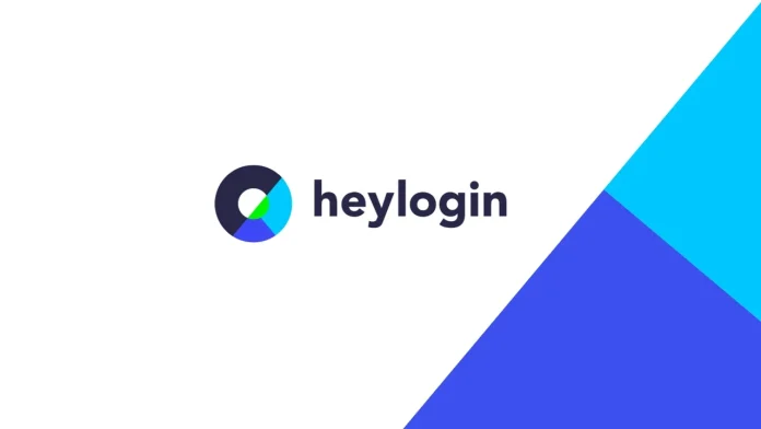 Heylogin: Δωρεάν App Κωδικών που Συστήνουμε σε Όλους Heylogin: Δωρεάν App Κωδικών που Συστήνουμε σε Όλους