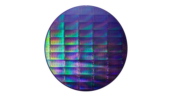 Η IBM και το Υπουργείο Εμπορίου των ΗΠΑ ιδρύουν Quantum Foundry Η IBM και το Υπουργείο Εμπορίου των ΗΠΑ ιδρύουν Quantum Foundry