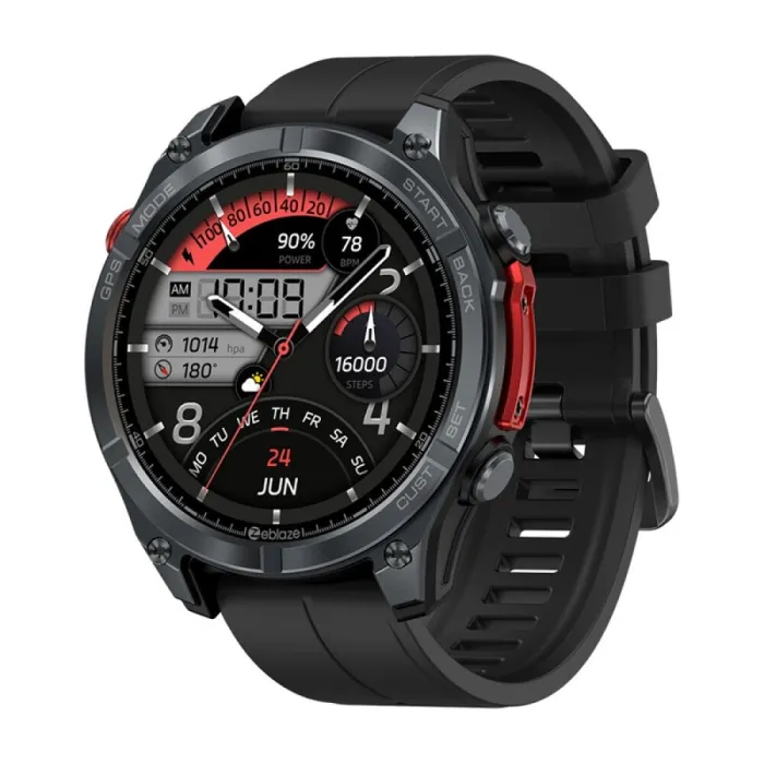 Τιμή Zeblaze Stratos 4 Pro