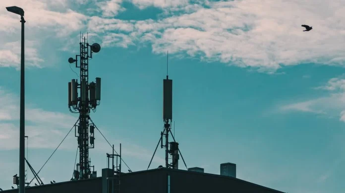 Καλύτερη Καρτοκινητή για SMS gov.gr και ΕΜΕΠ – Ανακαλύψτε τo! Καλύτερη Καρτοκινητή για SMS gov.gr και ΕΜΕΠ - Ανακαλύψτε τo!