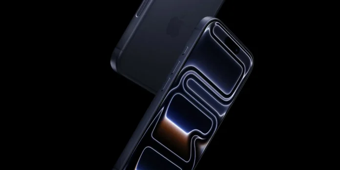iPhone 18 Pro: Τρεις καινοτομίες που ενδέχεται να σας πείσουν για αναβάθμιση iPhone 18 Pro: Τρεις καινοτομίες που ενδέχεται να σας πείσουν για αναβάθμιση