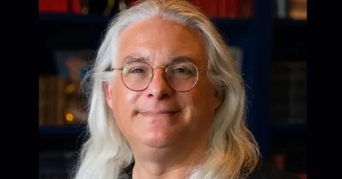 «Η ζήτηση για MMO: Ο Νέος Κόσμος και η επανεφεύρεση» «Η ζήτηση για MMO: Ο Νέος Κόσμος και η επανεφεύρεση»