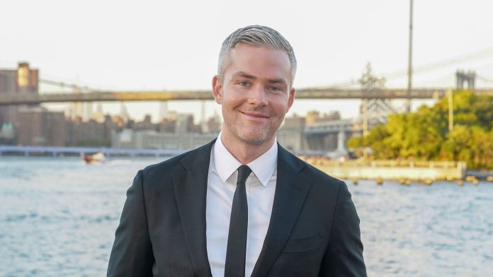 Δοκίμασα το ChatGPT: Μάθηση από τον Ryan Serhant για μια εβδομάδα Δοκίμασα το ChatGPT: Μάθηση από τον Ryan Serhant για μια εβδομάδα