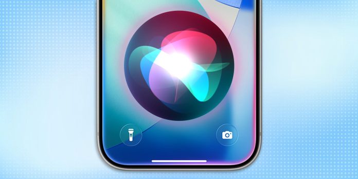 «Νέες αποκαλύψεις iOS 17: Η επόμενη γενιά Siri και άλλες καινοτομίες» «Νέες αποκαλύψεις iOS 17: Η επόμενη γενιά Siri και άλλες καινοτομίες»