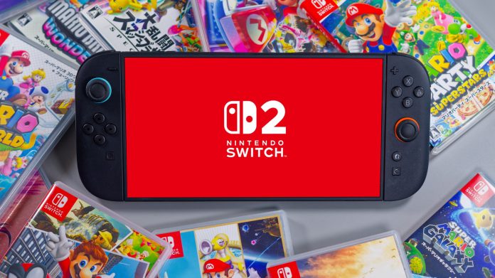 5 Προσφορές από Costco: Nintendo Switch, Gadget & Δωροκάρτες 5 Προσφορές από Costco: Nintendo Switch, Gadget & Δωροκάρτες