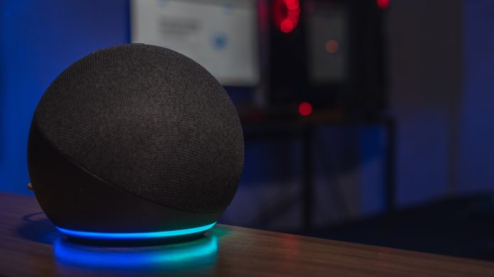 Γιατί η Amazon Alexa δεν είναι πια απαραίτητη σήμερα Γιατί η Amazon Alexa δεν είναι πια απαραίτητη σήμερα