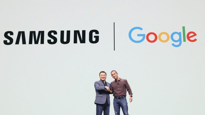 5 λιγότερο γνωστές μάρκες Android που ανταγωνίζονται Google, Samsung 5 λιγότερο γνωστές μάρκες Android που ανταγωνίζονται Google, Samsung