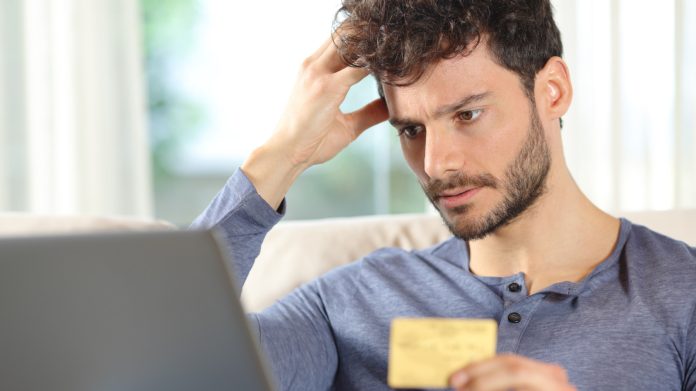 5 αχρείαστα gadget που μετάνιωσα για την αγορά τους 5 αχρείαστα gadget που μετάνιωσα για την αγορά τους